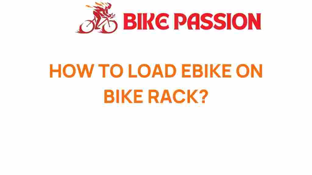 ebike-loading-bike-rack