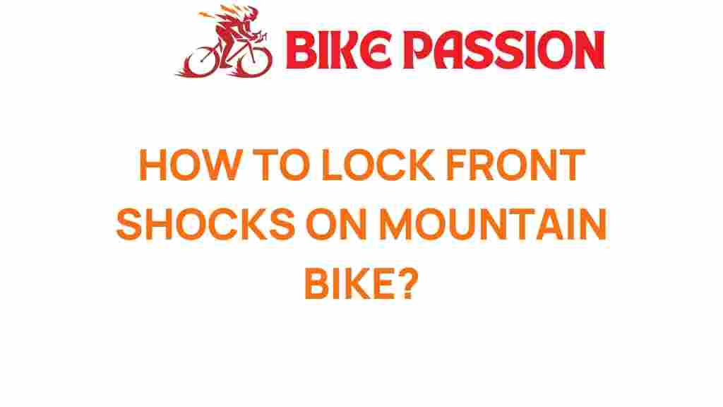 mountain-bike-lock-front-shocks