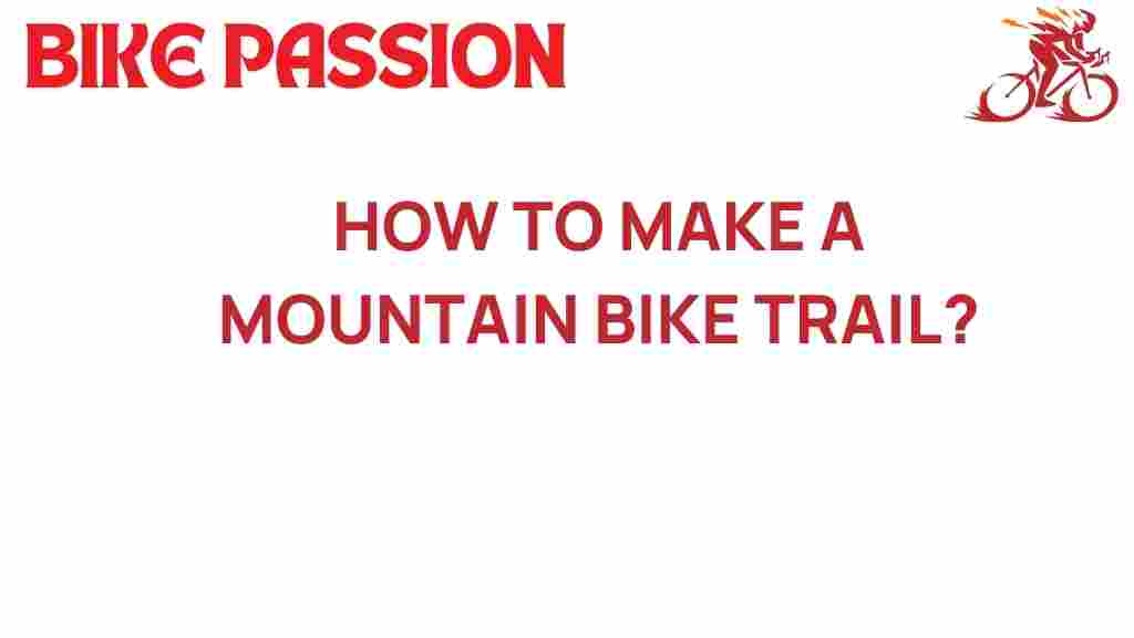 mountain-bike-trail-creation