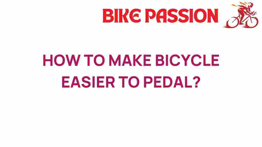 unlocking-easier-bicycle-pedal