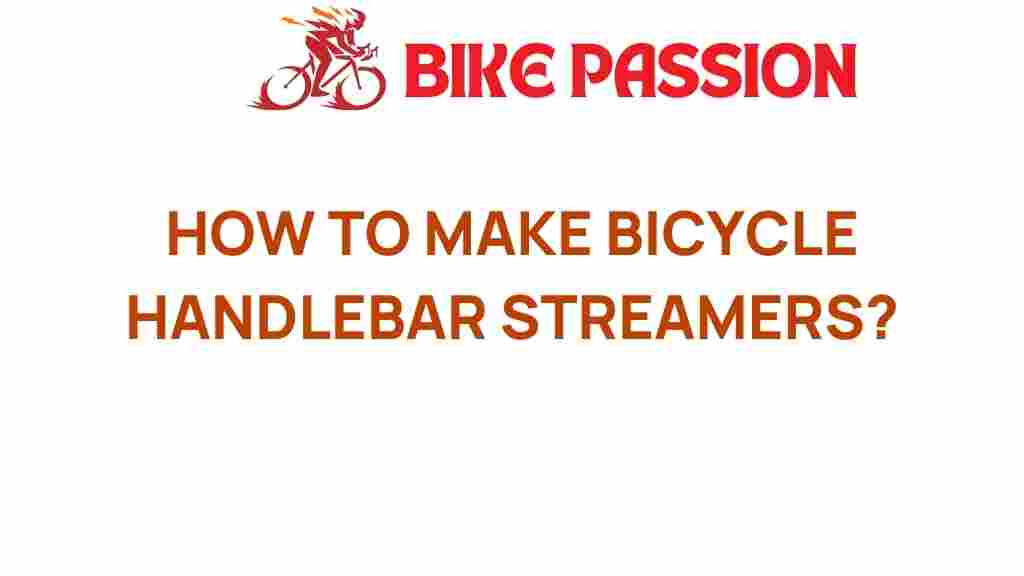 bicycle-handlebar-streamers