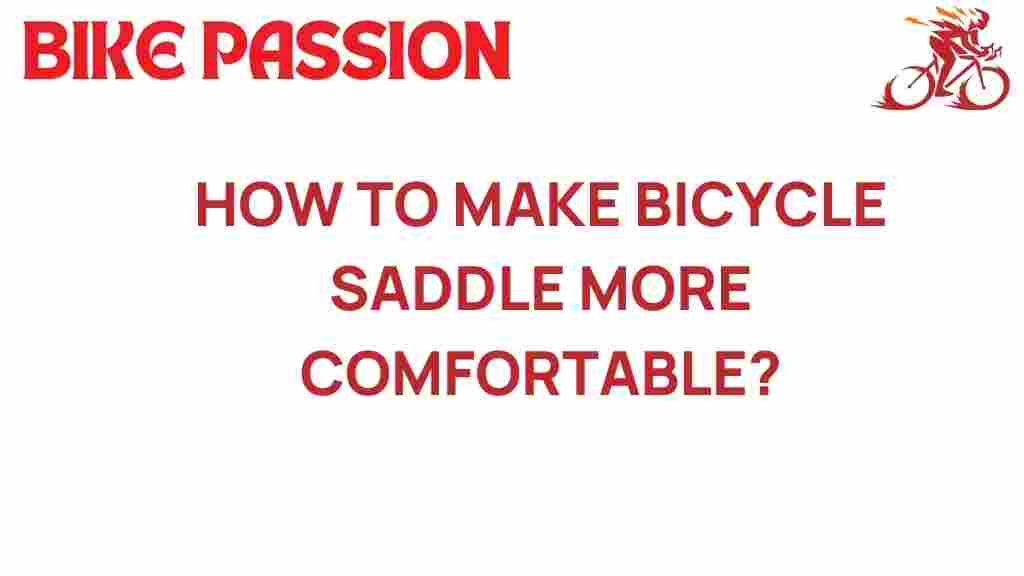 bicycle-saddle-comfort