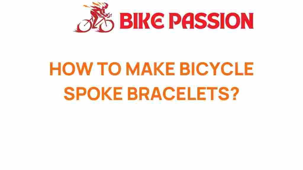 bicycle-spoke-bracelets-diy