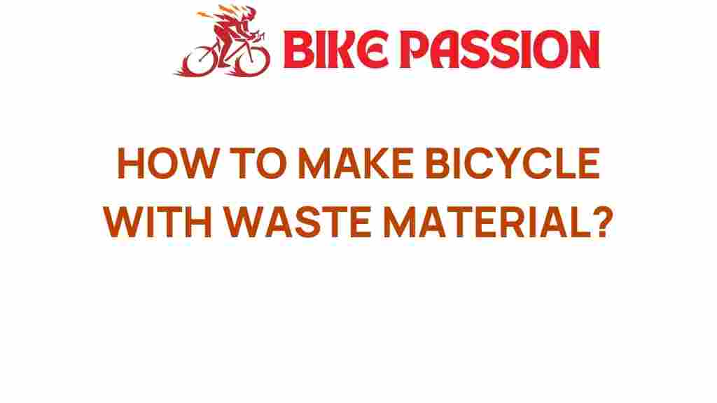 transform-waste-into-bicycle