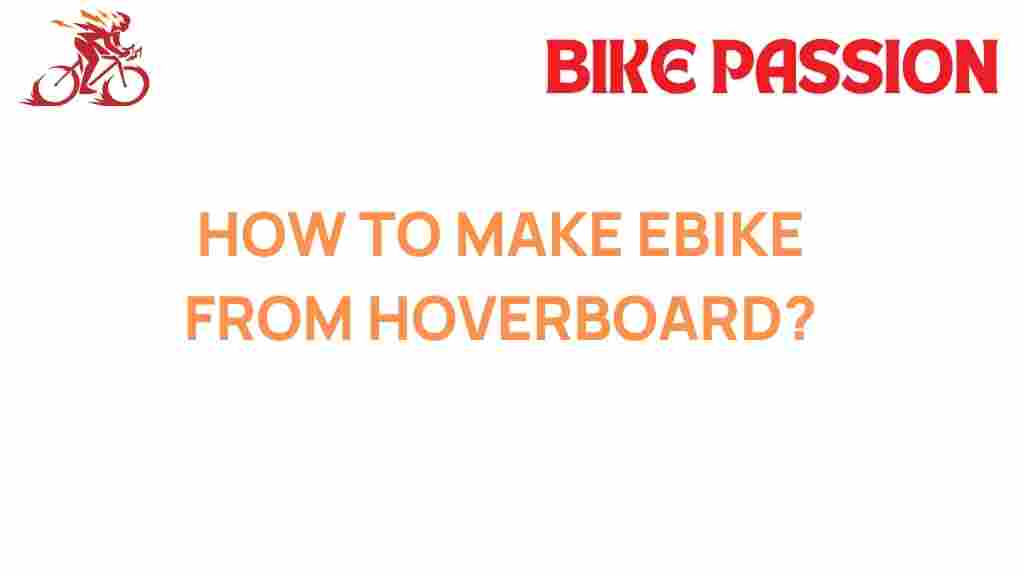 hoverboard-into-ebike