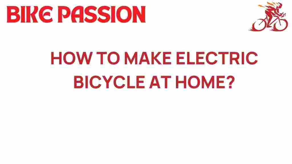 electric-bicycle-diy-guide