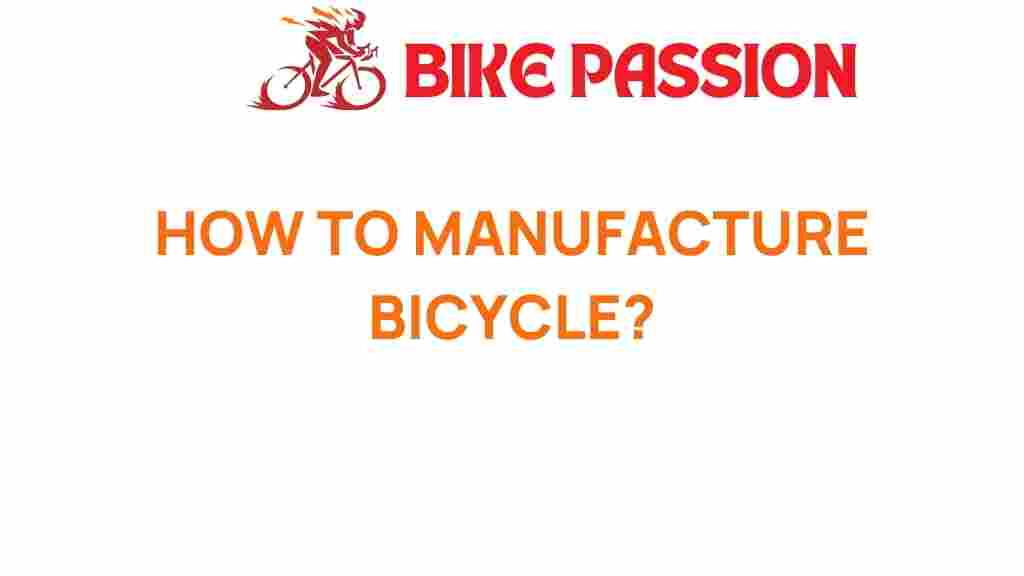 bicycle-manufacturing-secrets