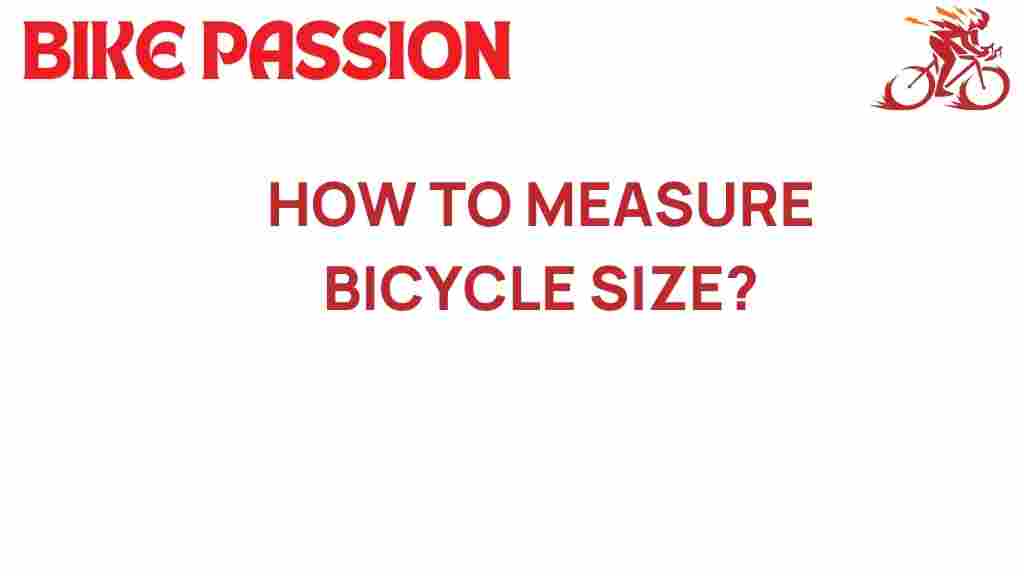 bicycle-size-measurement-guide