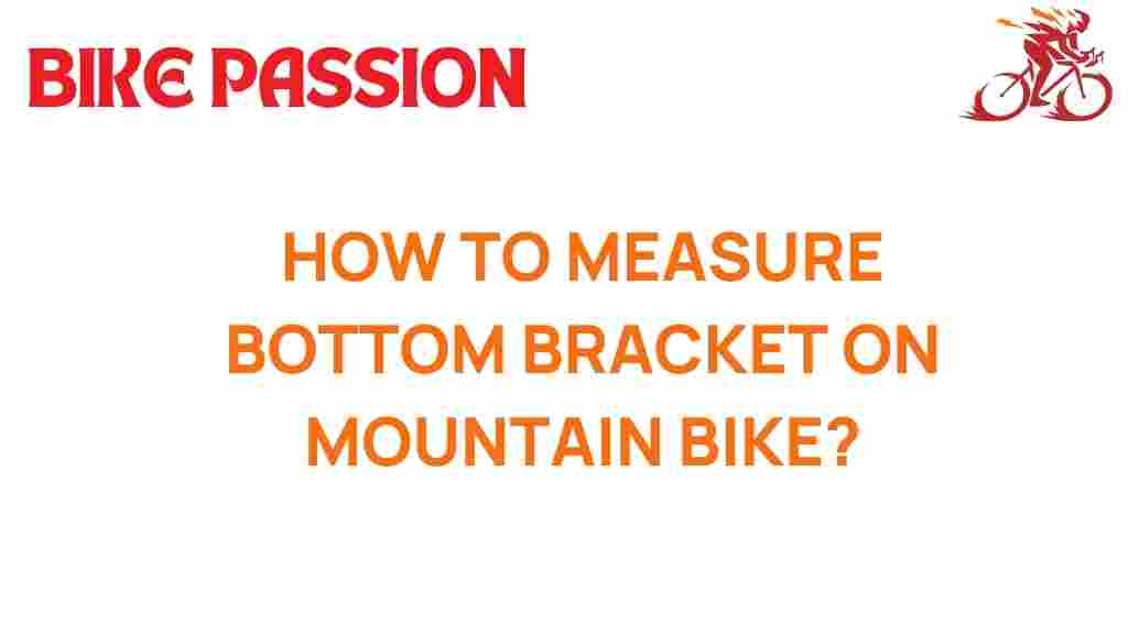 bottom-bracket-measurement-mountain-bike