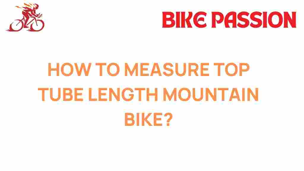 top-tube-length-mountain-bike