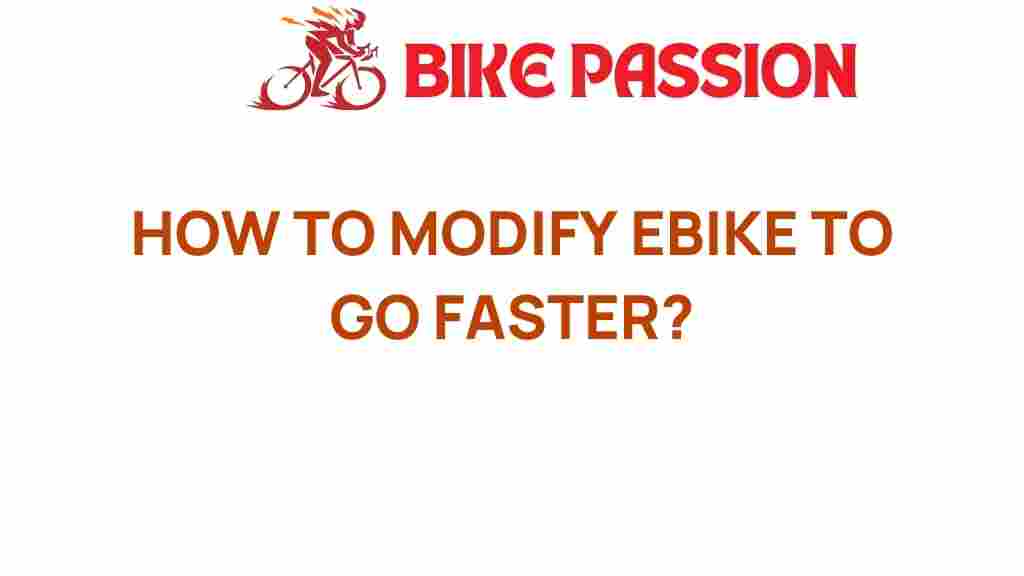 e-bike-modifications-faster