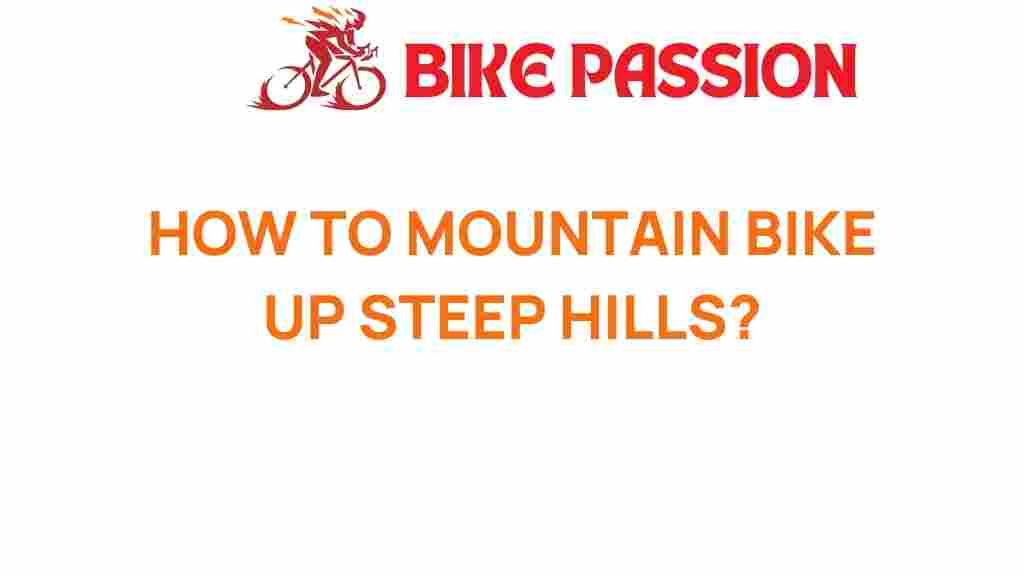 mountain-biking-steep-hills