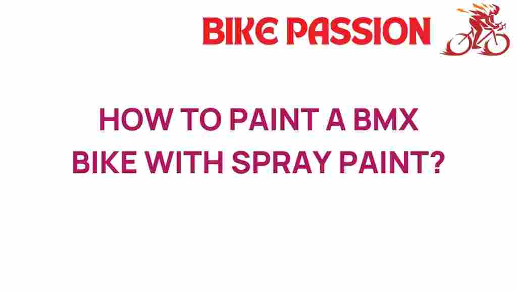 BMX-bike-spray-paint-guide