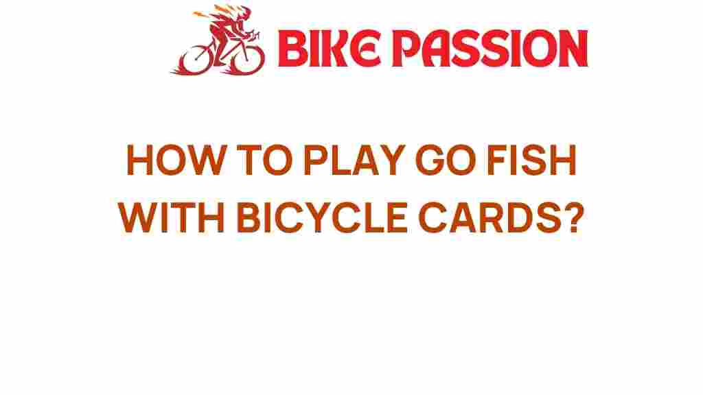 go-fish-bicycle-cards-guide