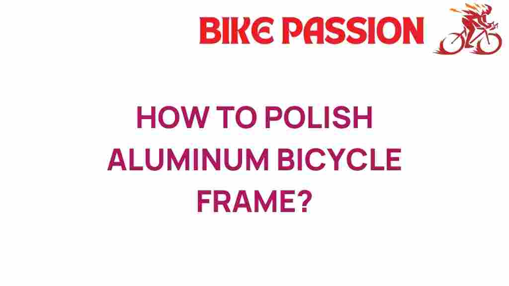aluminum-bicycle-frame-polishing