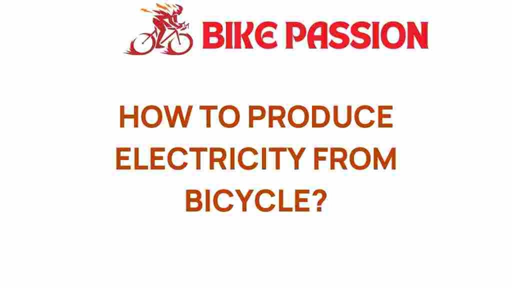 generate-electricity-from-bicycle