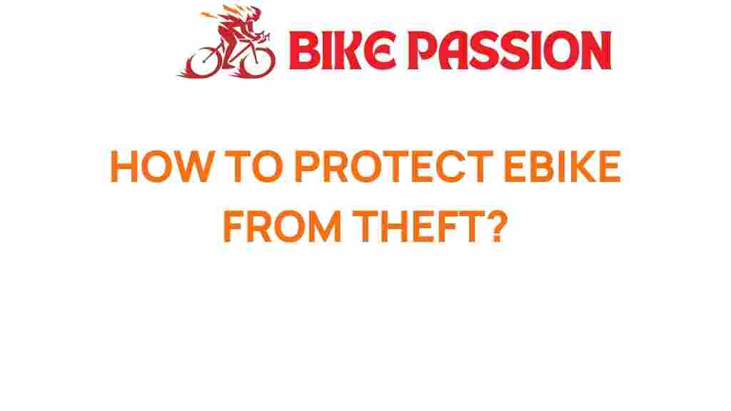 protect-ebike-from-theft