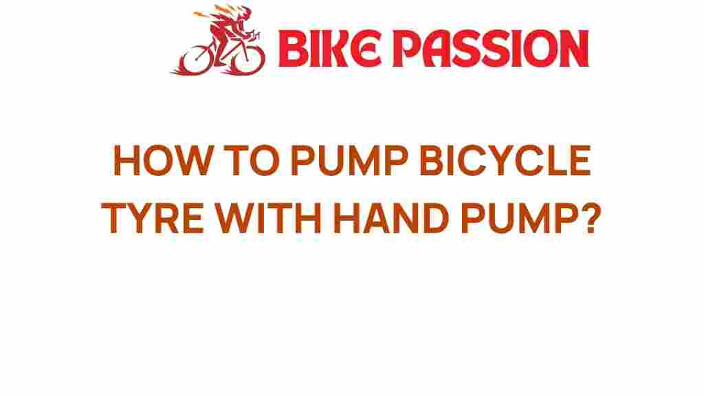 bicycle-tyre-hand-pump