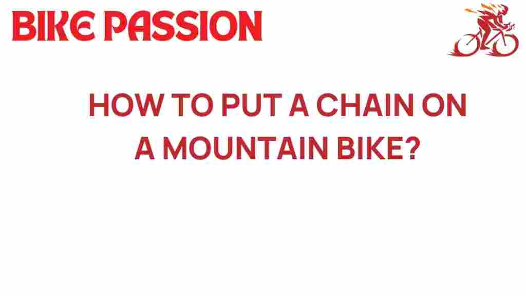 mountain-bike-chain-installation