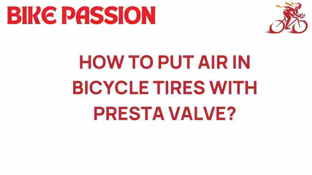 presta-valve-air-inflate-bicycle-tires