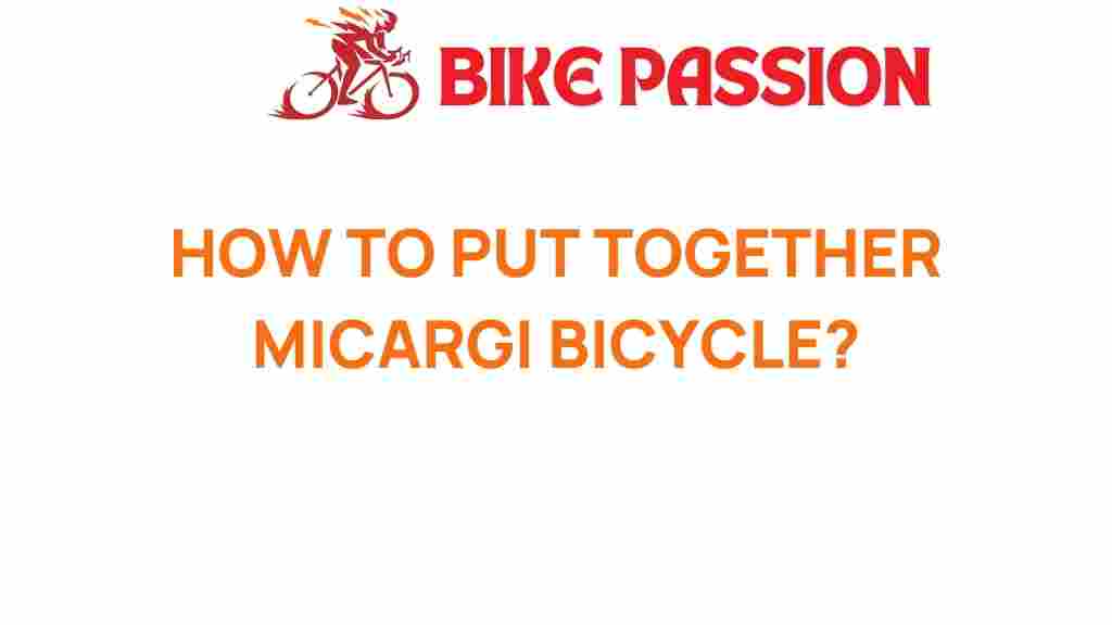 micargi-bicycle-assembly