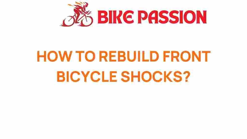 bicycle-maintenance-front-shock-rebuilding