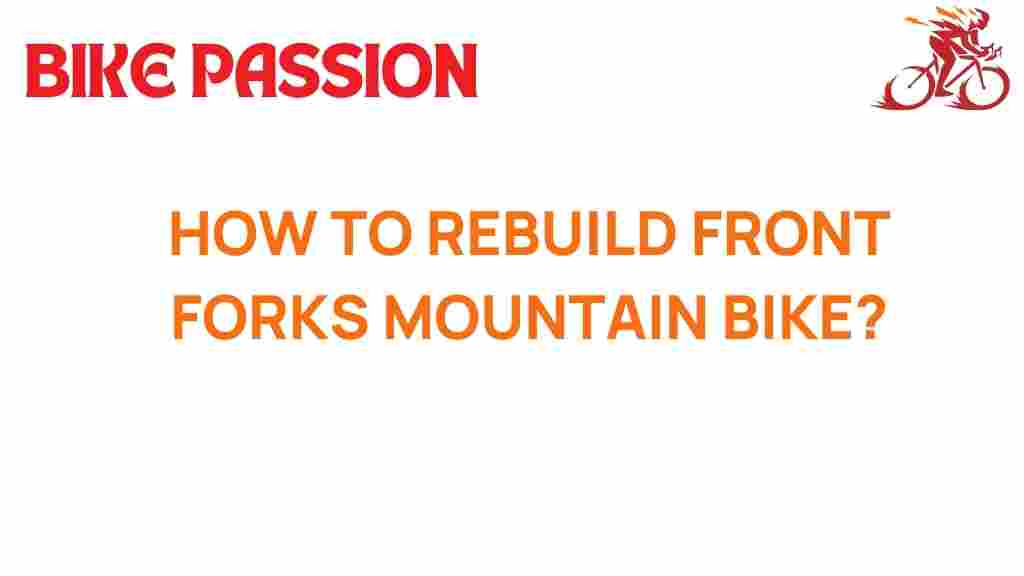 mountain-bike-rebuild-front-forks