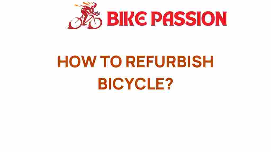refurbish-bicycles-guide