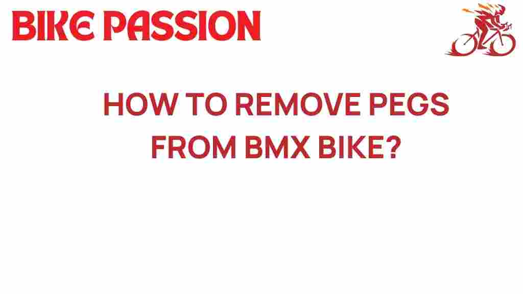 bmx-bike-pegs-removal-guide