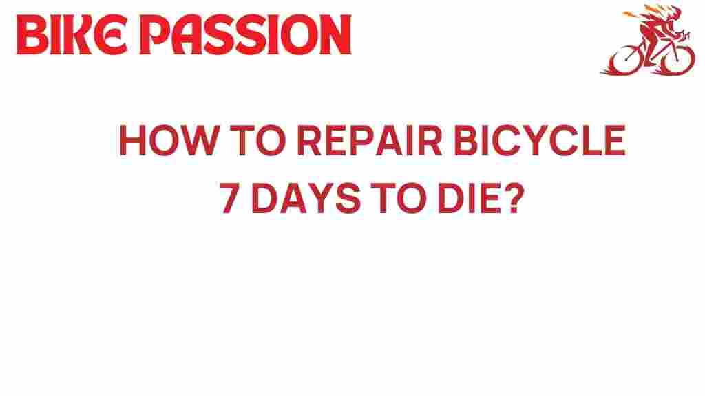 bicycle-repairs-7-days-to-die