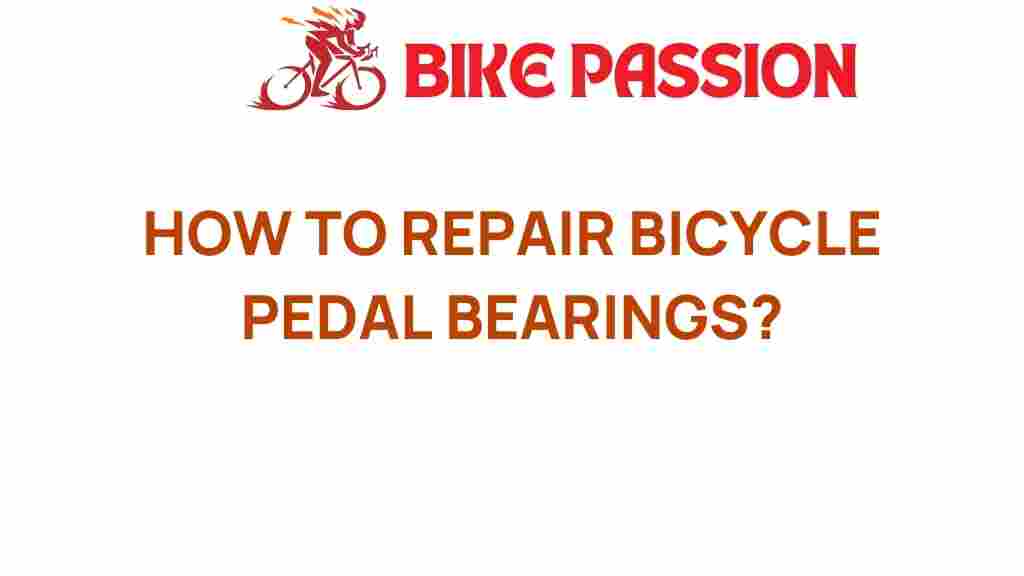 bicycle-repair-pedal-bearings