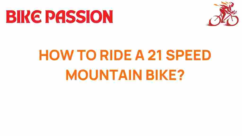 unlock-secrets-21-speed-mountain-bike