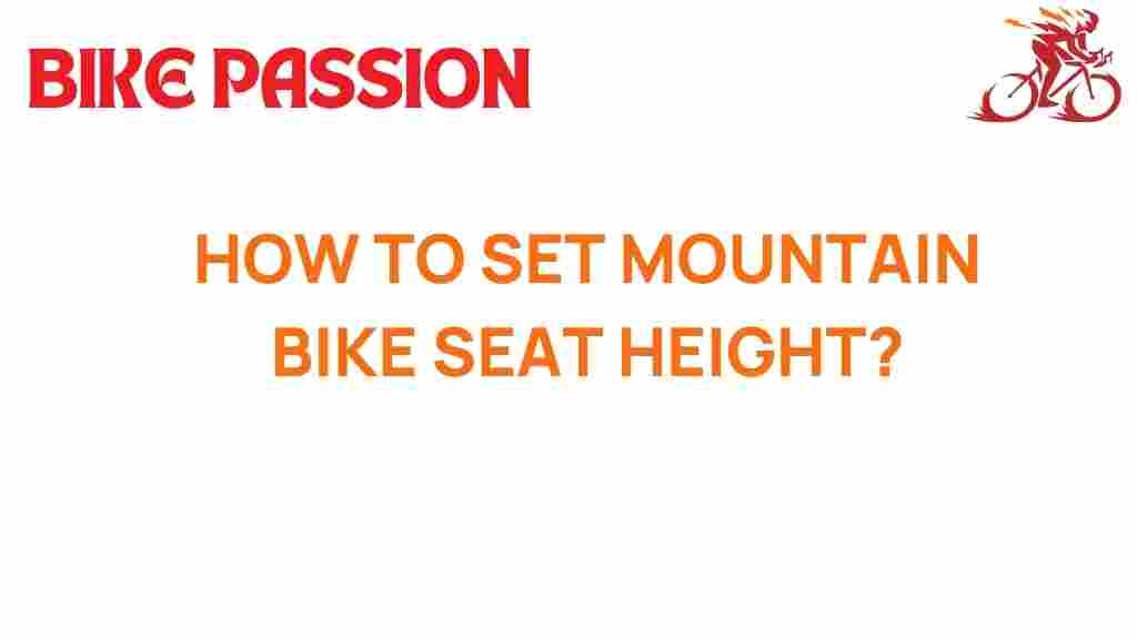 mountain-bike-seat-height