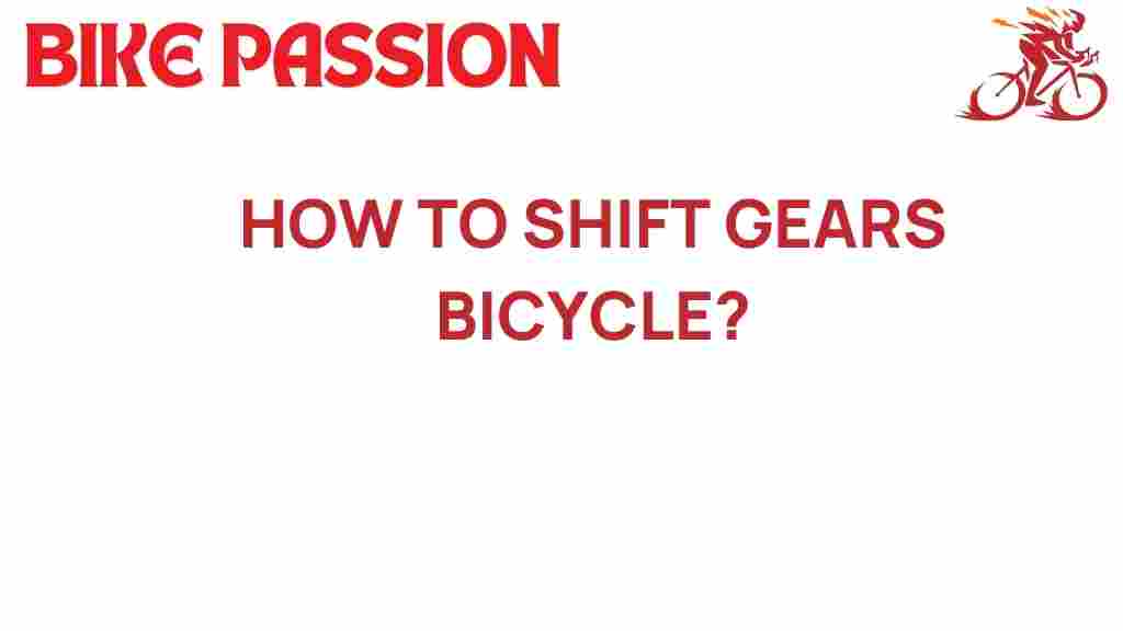 gear-shifting-bicycle