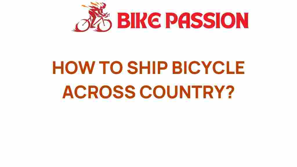 bicycle-shipping-across-country