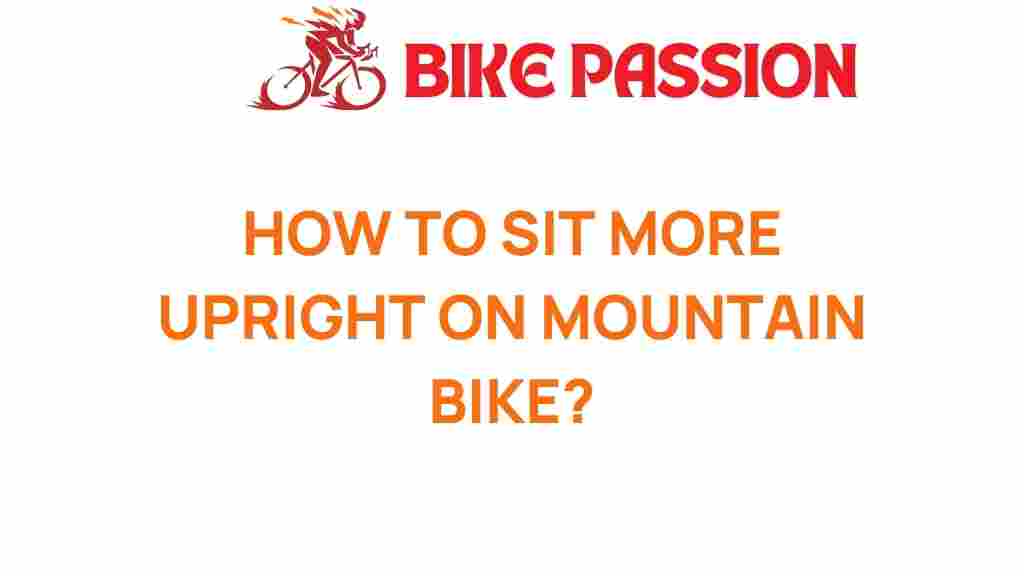 mountain-biking-upright-position