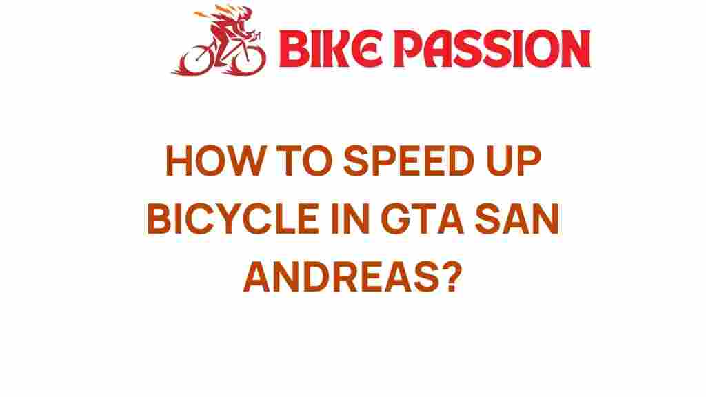 gta-san-andreas-bicycle-speed