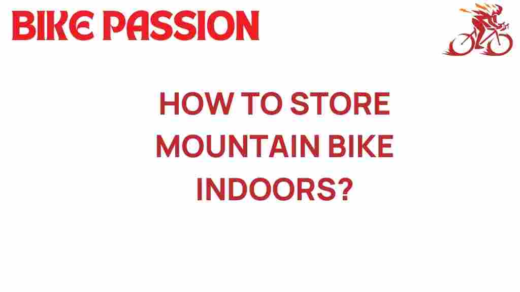 mountain-bike-storage-indoors