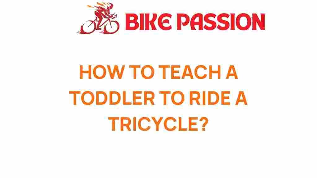 teach-toddler-ride-tricycle