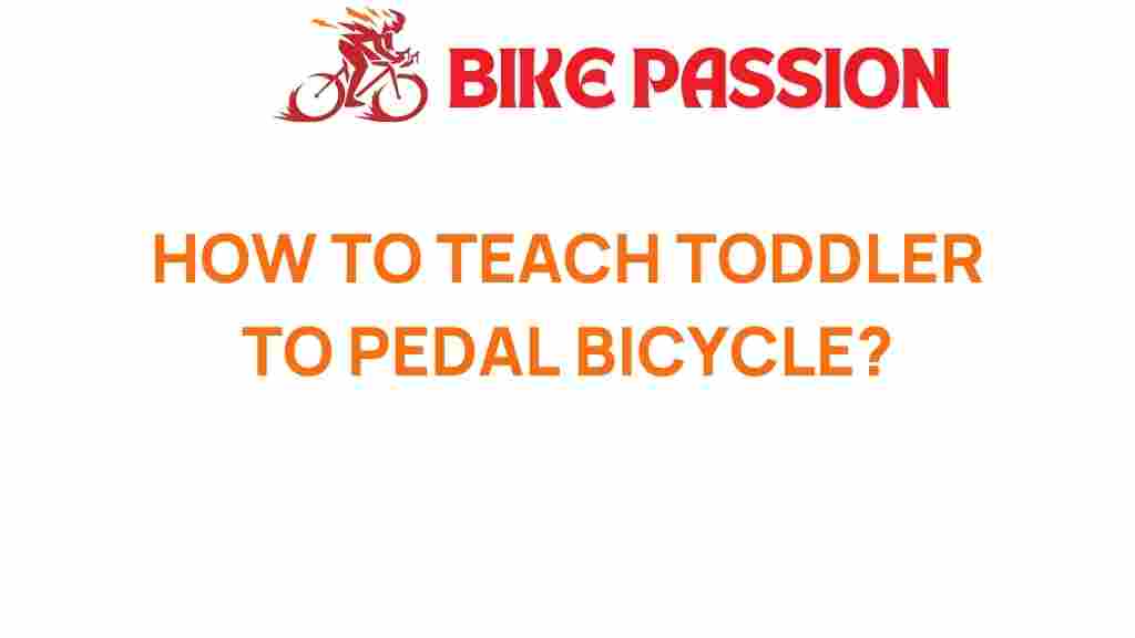 toddler-bicycle-teaching-tips