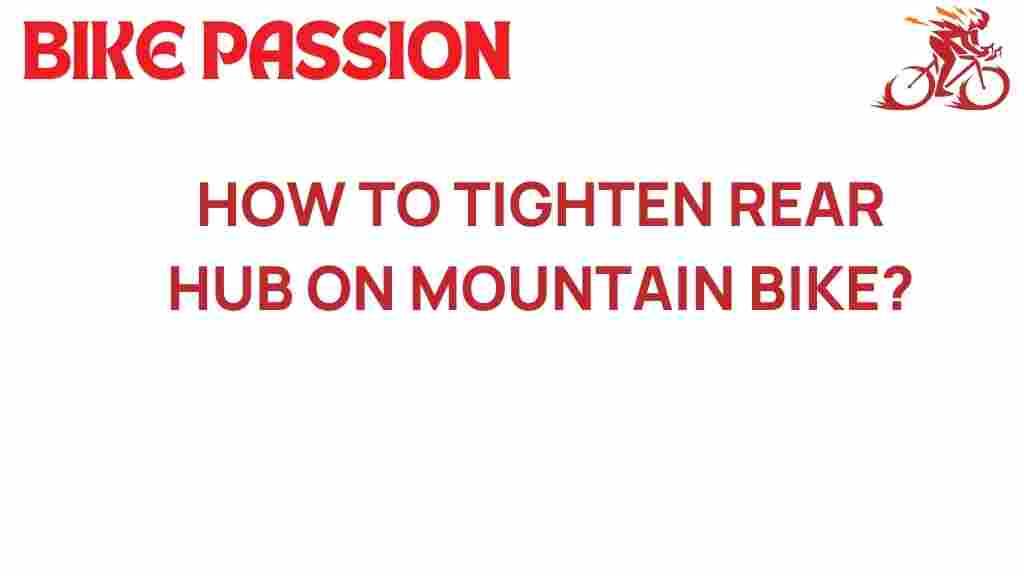 rear-hub-mountain-bike