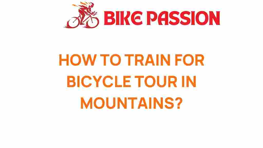 mountain-biking-training-tips