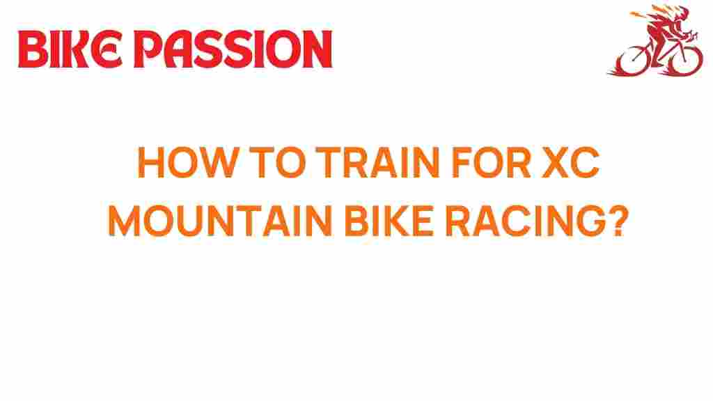 xc-mountain-bike-racing-training-tips