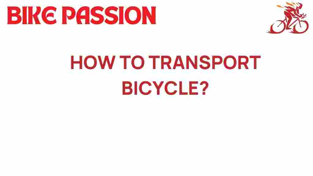 bicycle-transportation-tips