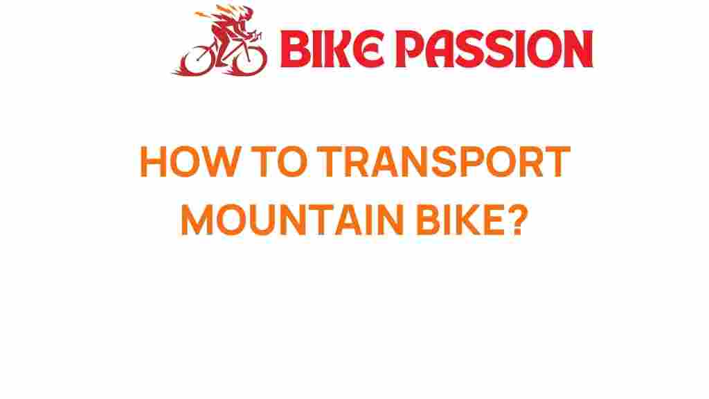 mountain-bike-transportation-tips
