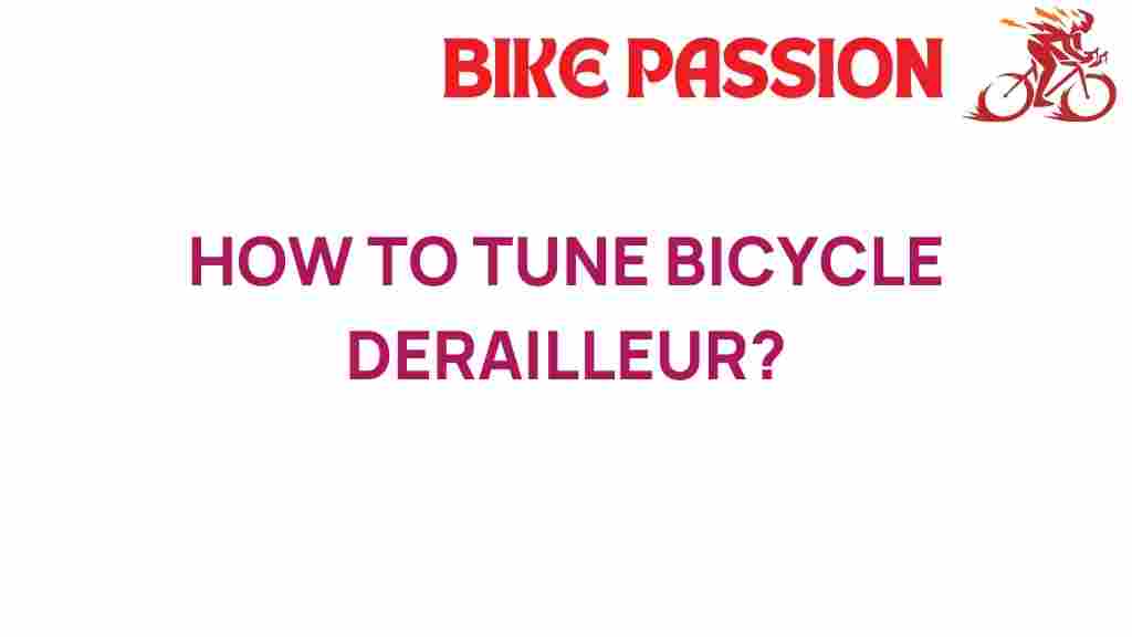 bicycle-derailleur-tuning-guide