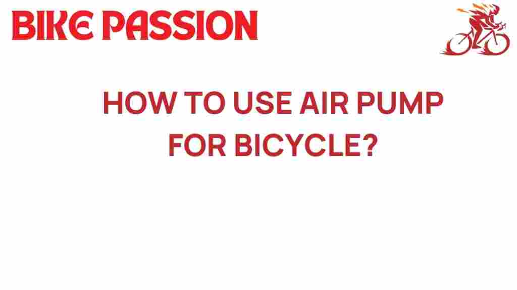 air-pump-bicycle-usage-guide