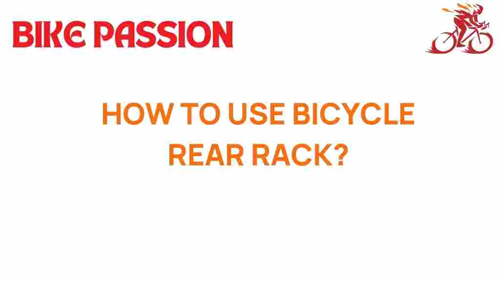 bicycle-rear-rack-guide
