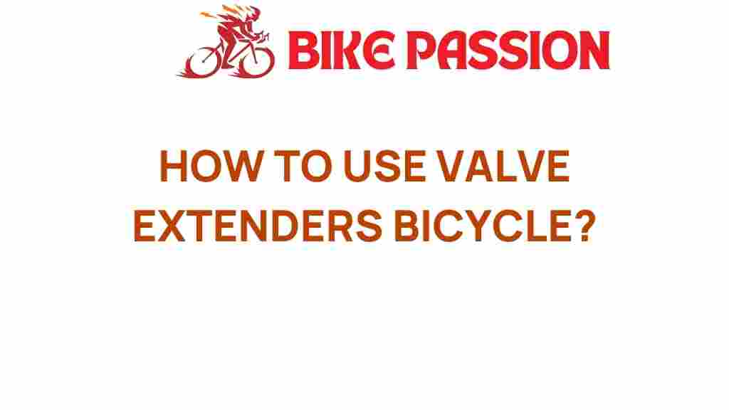 valve-extenders-bicycle