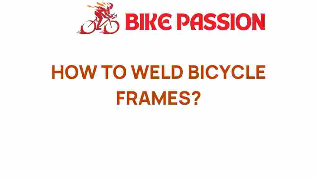 welding-bicycle-frames-guide